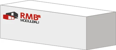 Aufstellung 1