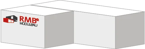 Aufstellung 2