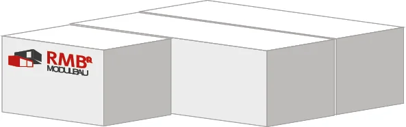 Aufstellung 3