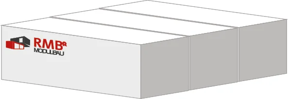 Aufstellung 6