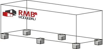 Fundamente 2