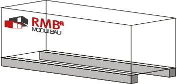 Fundamente 3