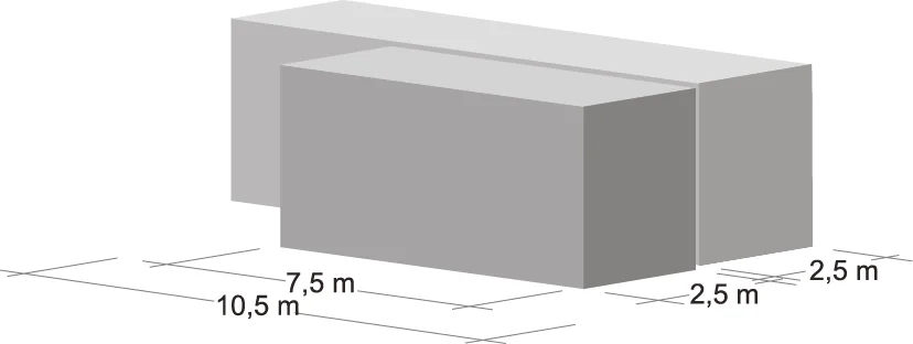Zusammenstellung 3